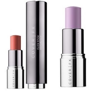 CoverFx ClickStick